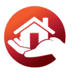 RAJ INFRA HEIGHTS